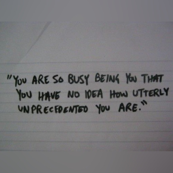 ✨LIVE SHOWS✨ - LIKE FOR NOTIFICATIONS! - Picture 4 of 14